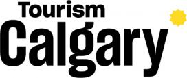 Tourism of Calgary
