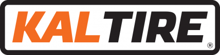 Kal Tire