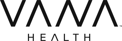 Vana Health