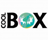 CoolBox