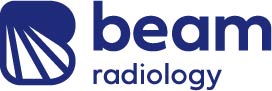 Beam Radiology - SR