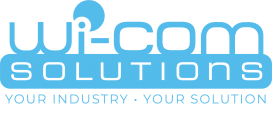 Wi-Com