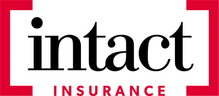 Intact Insurance